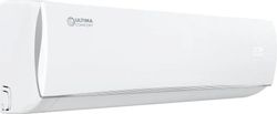 Сплит-система ULTIMA COMFORT Eclipse ECP-07PN настенная, до 22м2, 7000 BTU