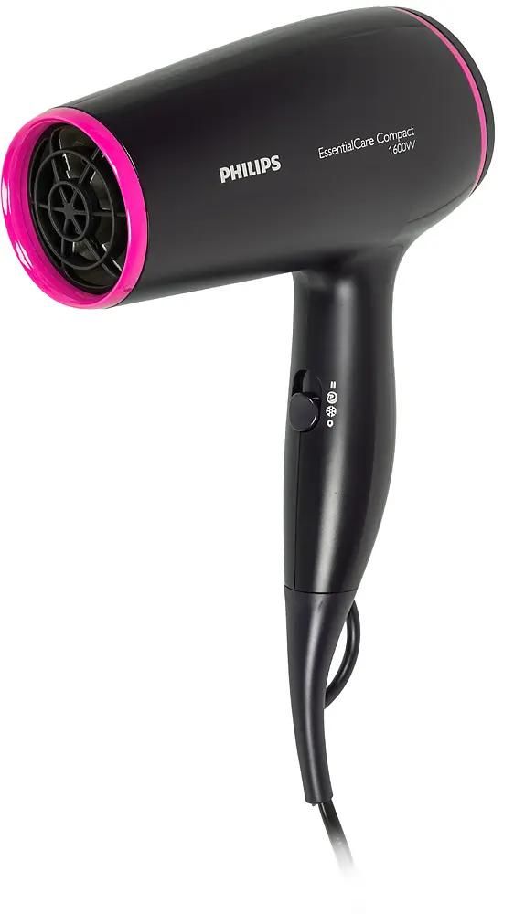 Bhd002 philips cheap