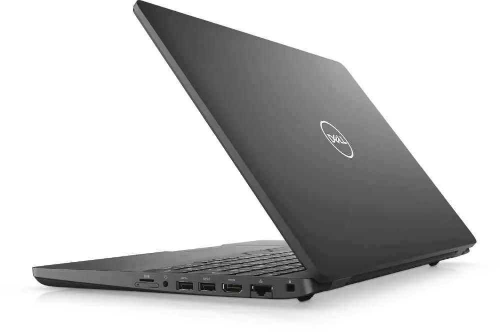 Intel on sale i5 5500