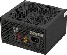 Изображение товара Блок питания Formula MONZA VL-850APB-85,  850Вт,  120мм,  черный, retail