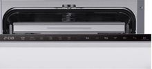 Встраиваемая посудомоечная машина Midea MID45S450i