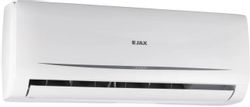 Сплит-система JAX Tasmania ACN-14 HE настенная, до 32м2, 14000 BTU
