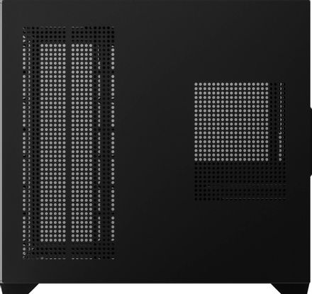 https://cdn.citilink.ru/Rc_0mPK_RGrzLutKBQMw8-5AG2j2u8mT2qyUH-p-UVM/resizing_type:fit/gravity:sm/width:440/height:440/plain/product-images/36fef2d1-4740-4ab3-a367-d692f063ba6c.jpg