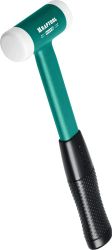 Молоток Kraftool 2078-30, 37см, 560грамм