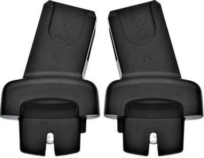 BRITAX ROEMER 2000034517 1559550