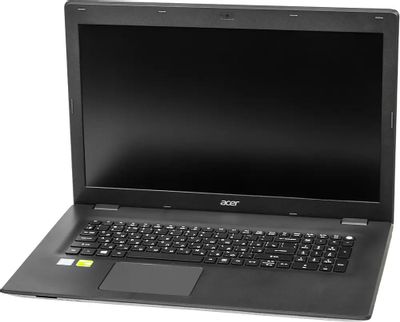 920m benchmark deals