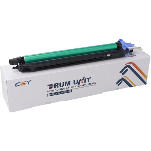 Драм-юнит CET CET7368P (DR-512K/A2XN0RD/B1044) для Bizhub C284e/C224/C554