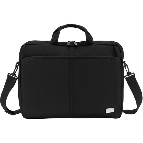 Сумка для ноутбука 15.6″ Digma R-210 [r210bk]