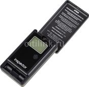 Inspector — выбрать и купить продукцию Inspector в интернет-магазине ...