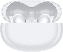 HONOR CHOICE Earbuds X5 Pro White
