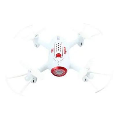 Syma x22 cheap