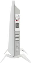 Конвектор Ballu Camino Eco Turbo BEC/EMT-2000, белый