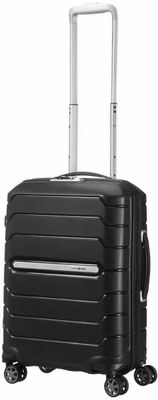 55 40 20 samsonite discount