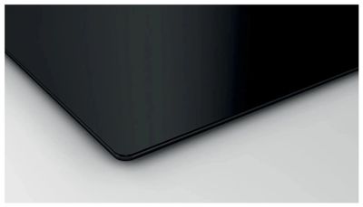 Характеристики Индукционная варочная панель Bosch PUG611AA5E ...