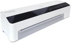 Ламинатор Office Kit L3306N, A3