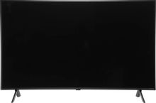 Изображение товара LG 50NANO90A6B.ARUG 50'' 4K Smart TV с NanoCell и WebOS