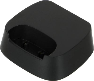 Ftw1173p shop