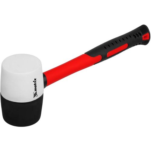 Киянка MATRIX 11171, 450грамм