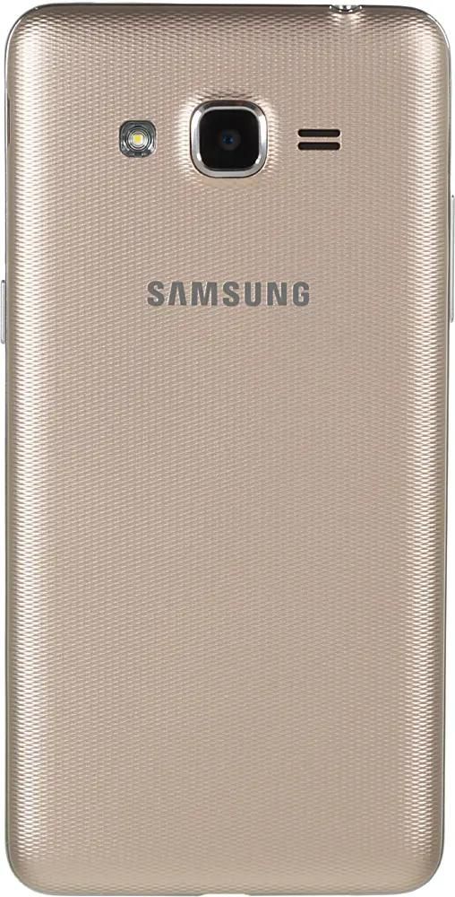 Samsung Galaxy J2 Prime 8Gb SM G532F 401482