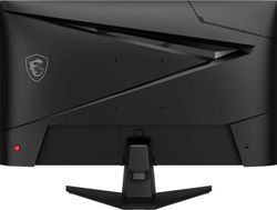 27" Монитор MSI Mag 274QF X24, 2560x1440