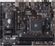 Изображение товара Материнская плата AFOX A520, Socket AM4, AMD A520, mATX, Ret