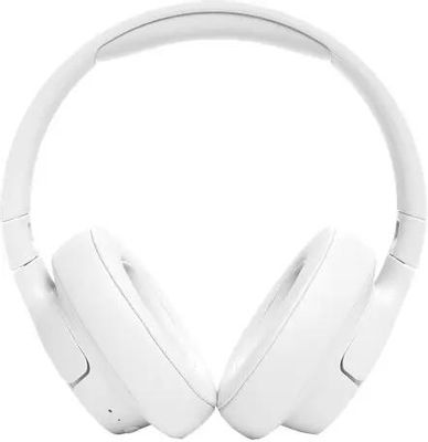 Jbl tune 100 bt outlet