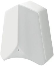 Изображение товара Эффективная сушилка для рук G-TEQ 8883 PW белый автоматическая инфракрасная