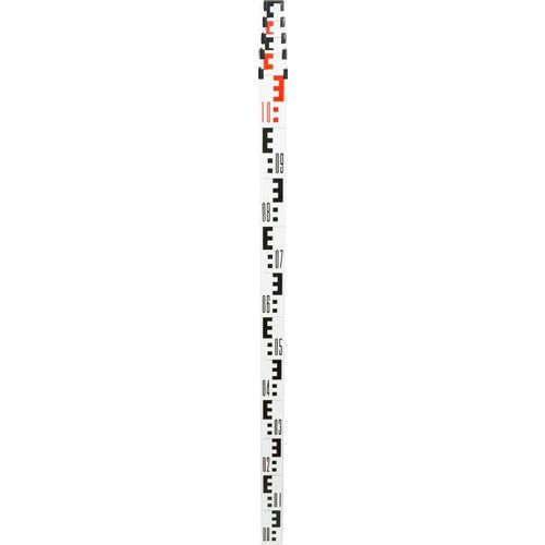 Рейка RGK TS-5 [4610011870200]