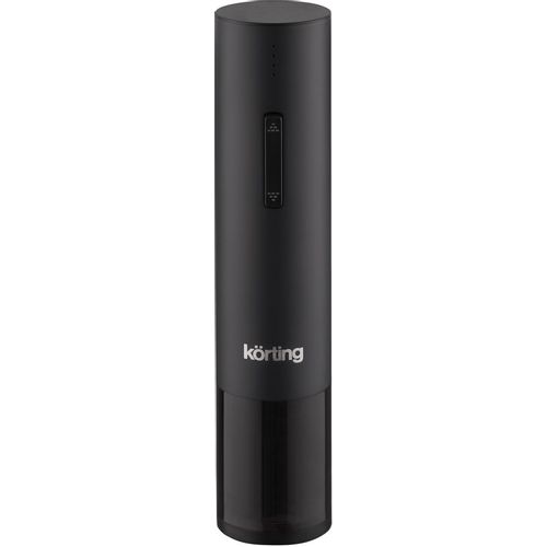Штопор Korting KWO 0010-PR2
