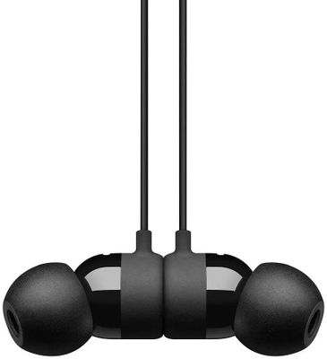 Beats Urbeats3 Lightning mu992ee a 1089563