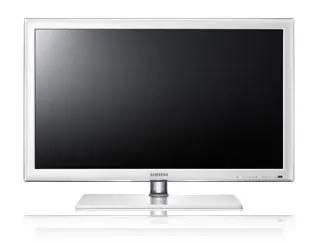19" Телевизор Samsung UE19D4010NW, HD, белый – купить в Ситилинк | 609024