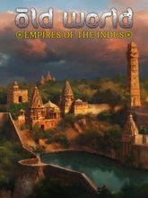Изображение товара Симулятор HOODED HORSE: Old World Empires of the Indus на ПК