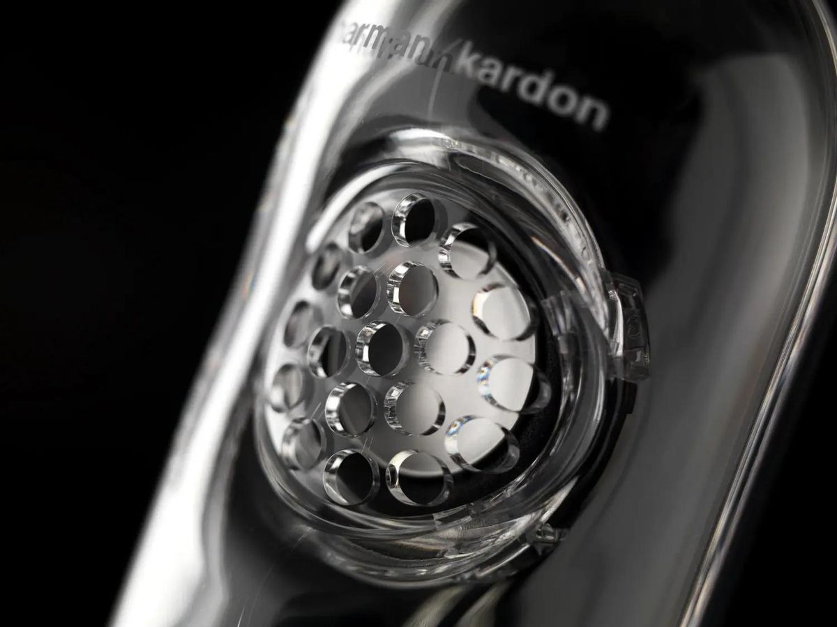 Harman kardon soundsticks iii speakers online
