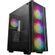 Изображение товара Корпус ATX DeepCool Matrexx 55 V4 MESH, Midi-Tower, без БП,  черный [r-matrexx55-bkaga4-g-4]
