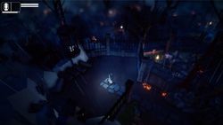 Игра FULQRUM PUBLISHING Fall of Light, для ПК, регион: Россия