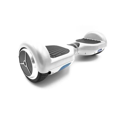  ICONBIT SMART SCOOTER