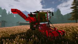 Игра SOEDESCO Real Farm - Gold Edition, для ПК, регион: Россия,СНГ