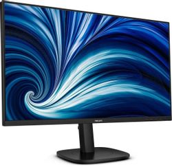 27" Монитор Philips 27B2N3500J, 2560x1440