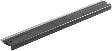 Лезвие чистящее Cactus CS-WB-HM402-10 для HP LJ Pro M402/M426/M304/M404/M428/M501/M403/M427 Enterpri