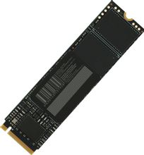 Изображение товара SSD накопитель Digma Meta M6 DGSM4001TM63T 1ТБ NVMe PCIe 4.0 M.2