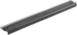 Лезвие чистящее Cactus CS-WB-HM402-10 для HP LJ Pro M402/M426/M304/M404/M428/M501/M403/M427 Enterpri
