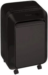 Уничтожитель бумаг Fellowes PowerShred LX210