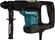 Изображение товара Перфоратор Makita HR3200C