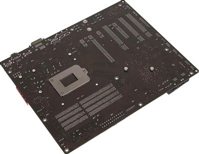 Z97g43 on sale