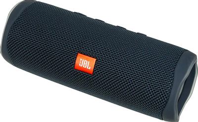 JBL Flip 5 20 jblflip5blu 1196972