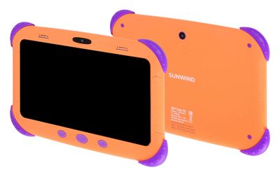 0 go черный. Sunwind планшет детский. Sunwind планшет детский. Sunwind sky kids 70 multicolor. Sunwind планшет детский.