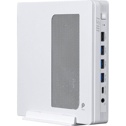 Неттоп MSI Pro DP10 A14MG-012BRU (936-B21012-012)