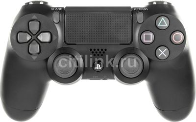How to use dualshock 4 on ps3 store