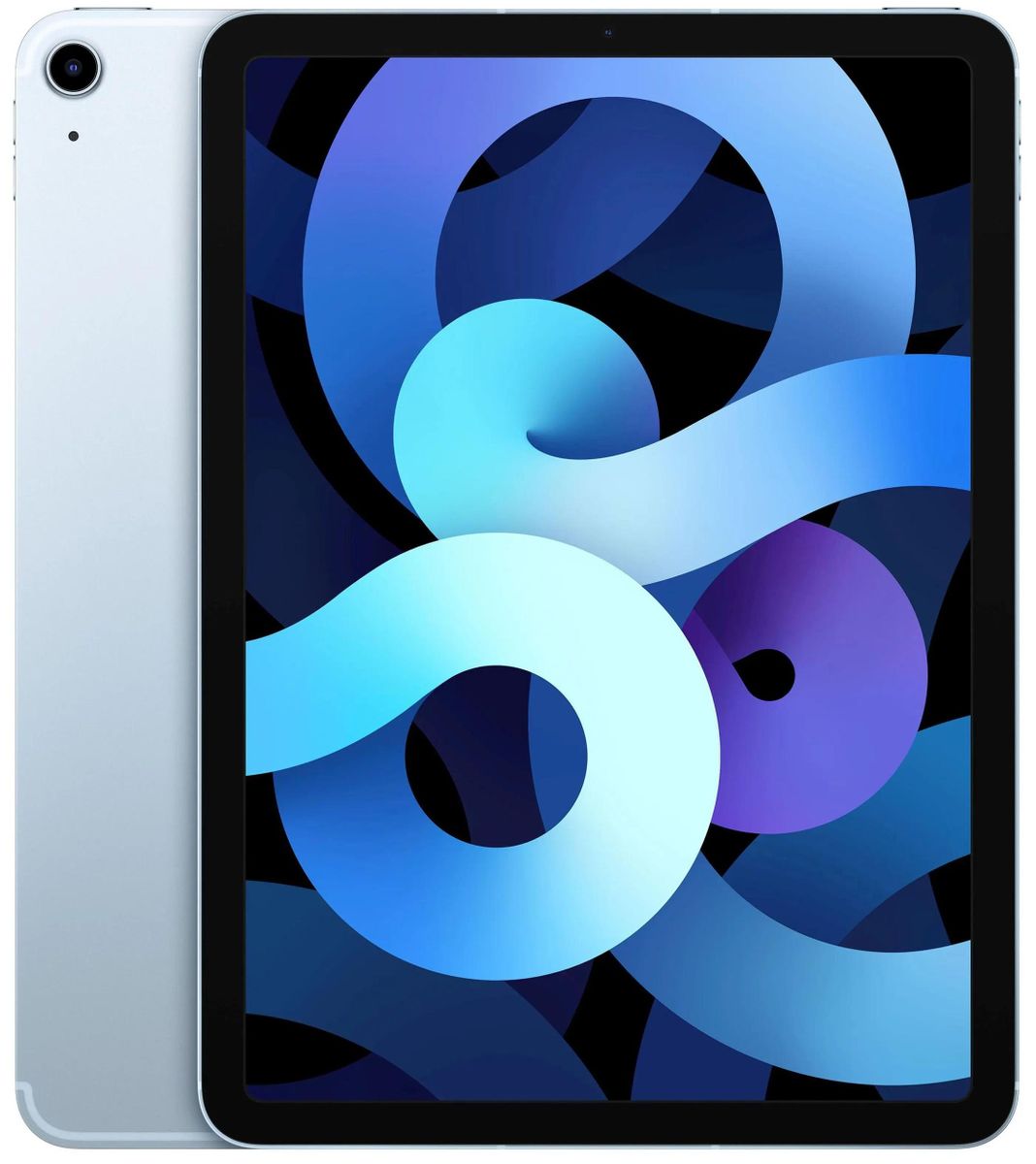 Ipad air 202 sale