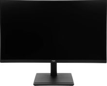Изображение товара 27" Монитор NPC MU2707,  3840x2160,  IPS,  2хHDMI,  1хDP,  черный